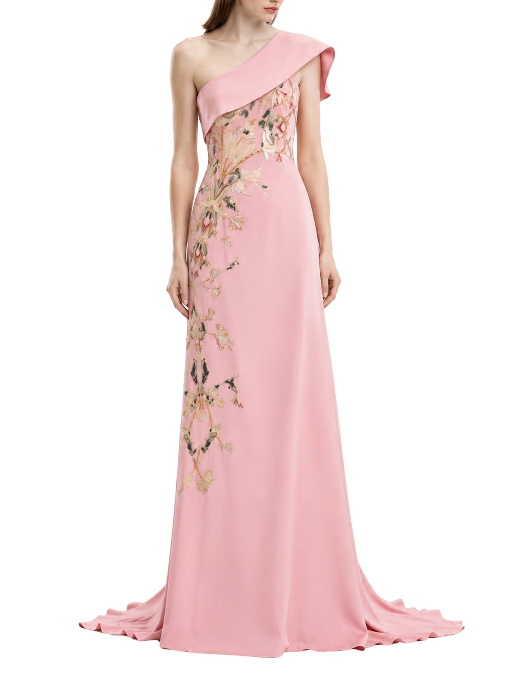 Women evening dresses