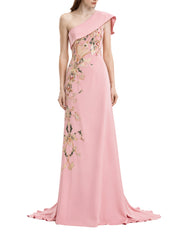 Women evening dresses