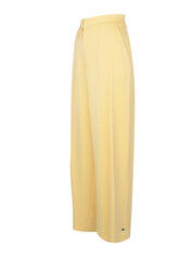 Kyra wide leg pant