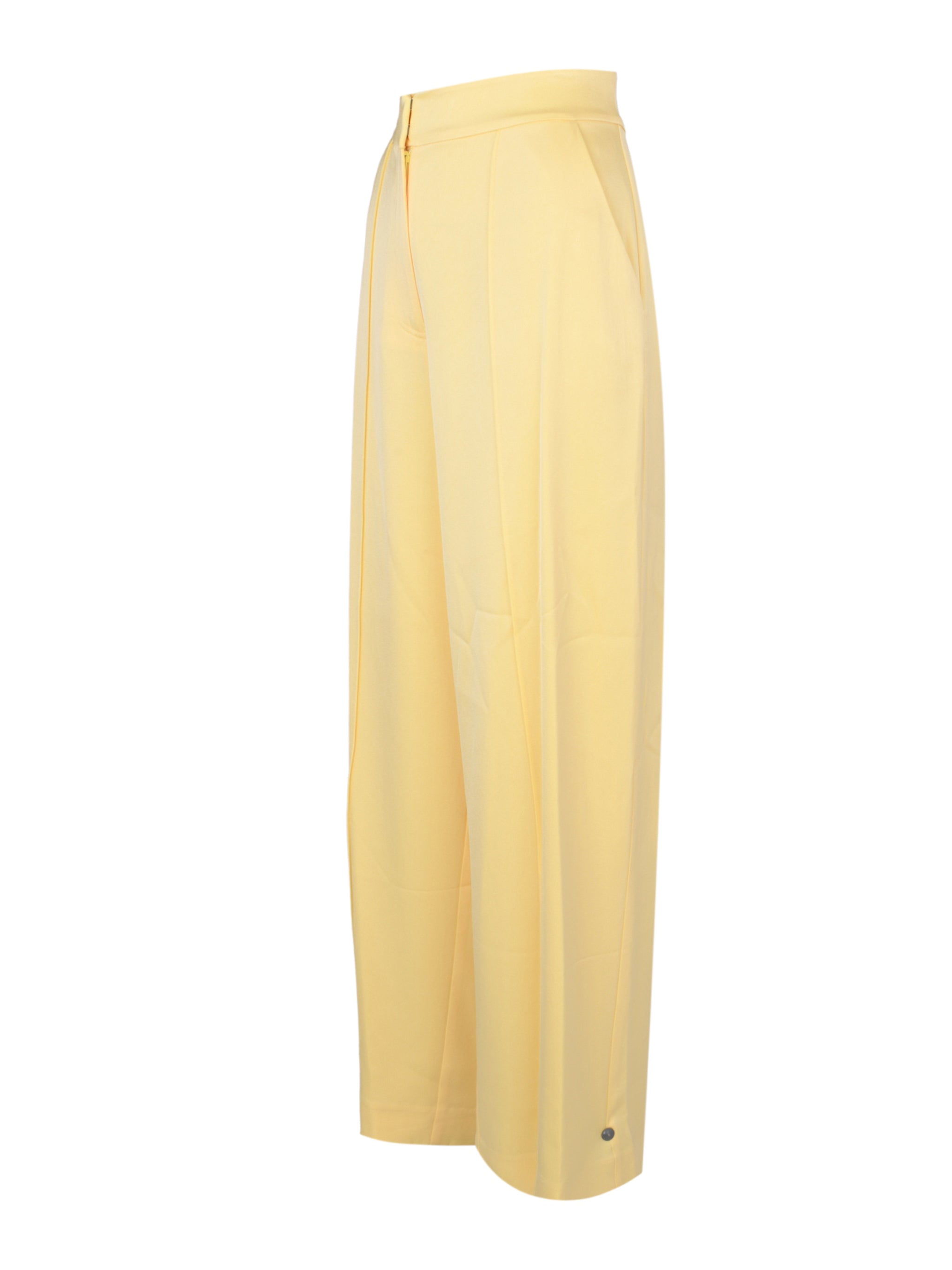Kyra wide leg pant