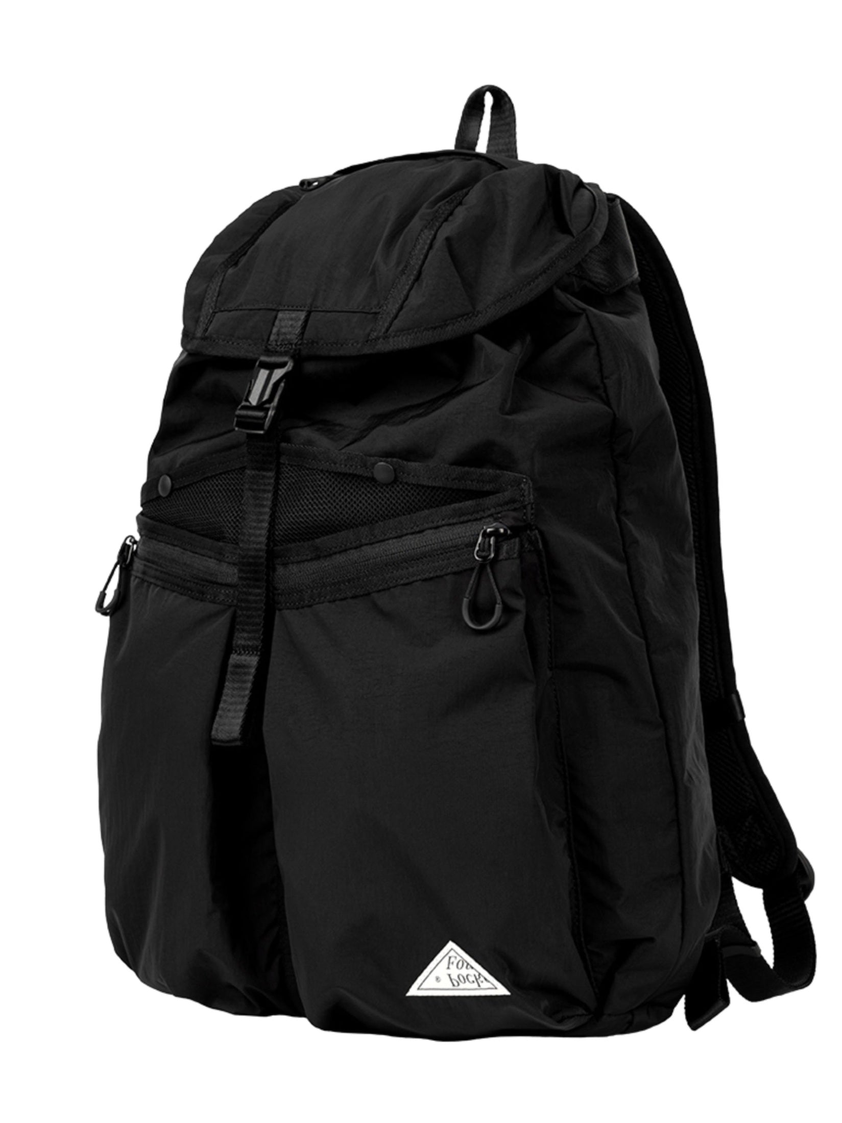 Focus rucksack