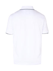 Polo 1/2