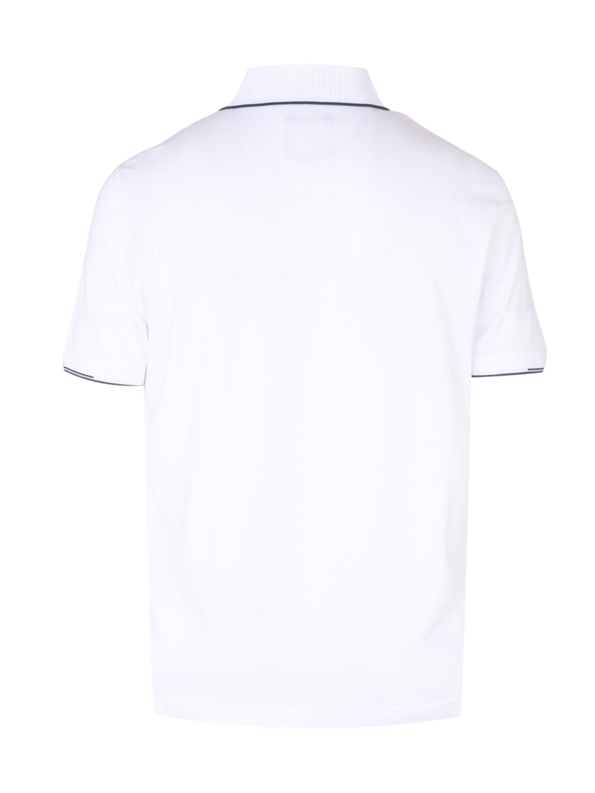 Polo 1/2