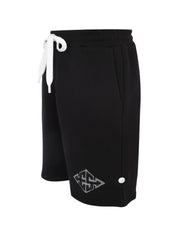 EXIT SOCIETY SHORT PANT