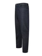 Man pants