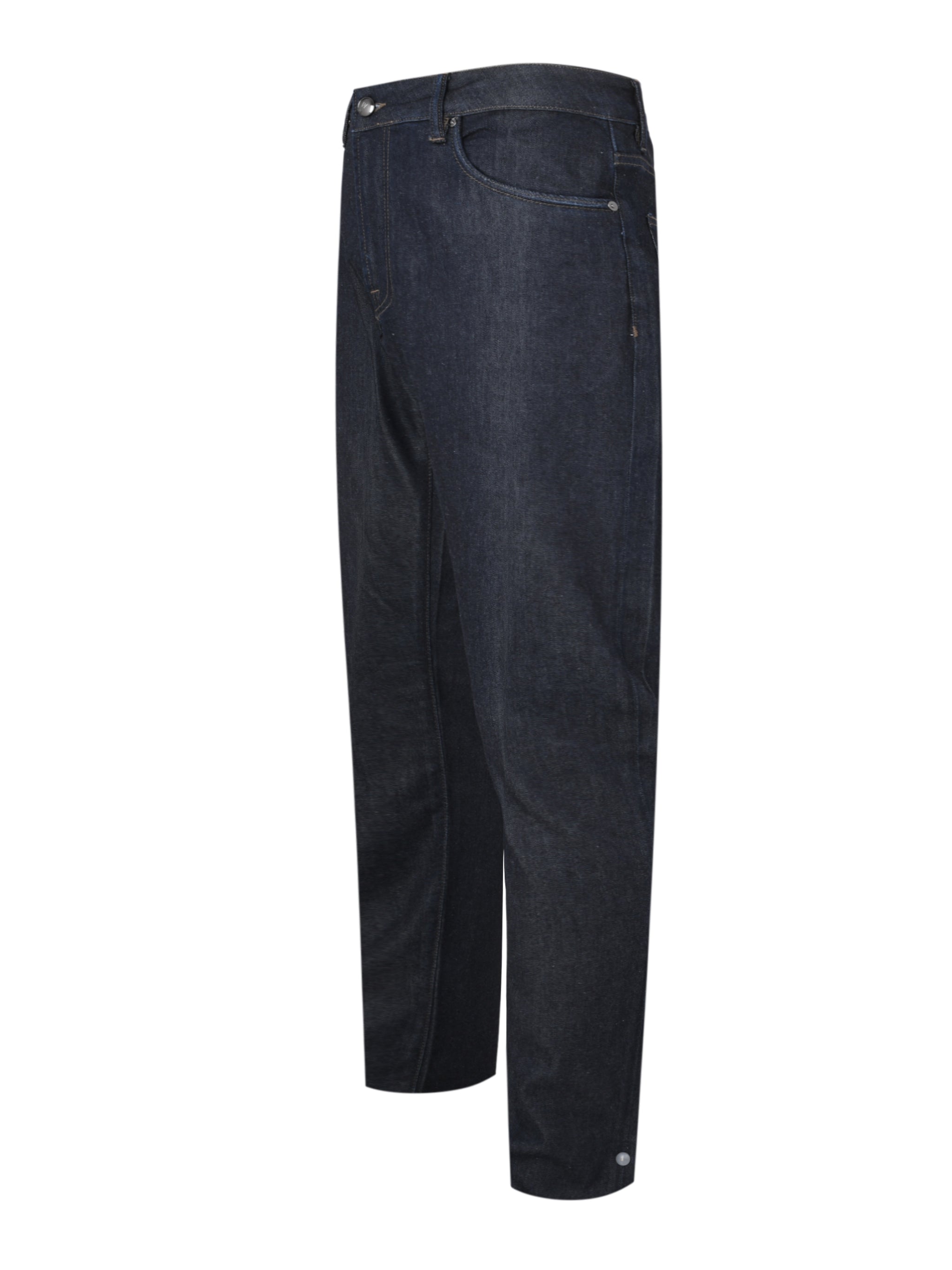 Man pants