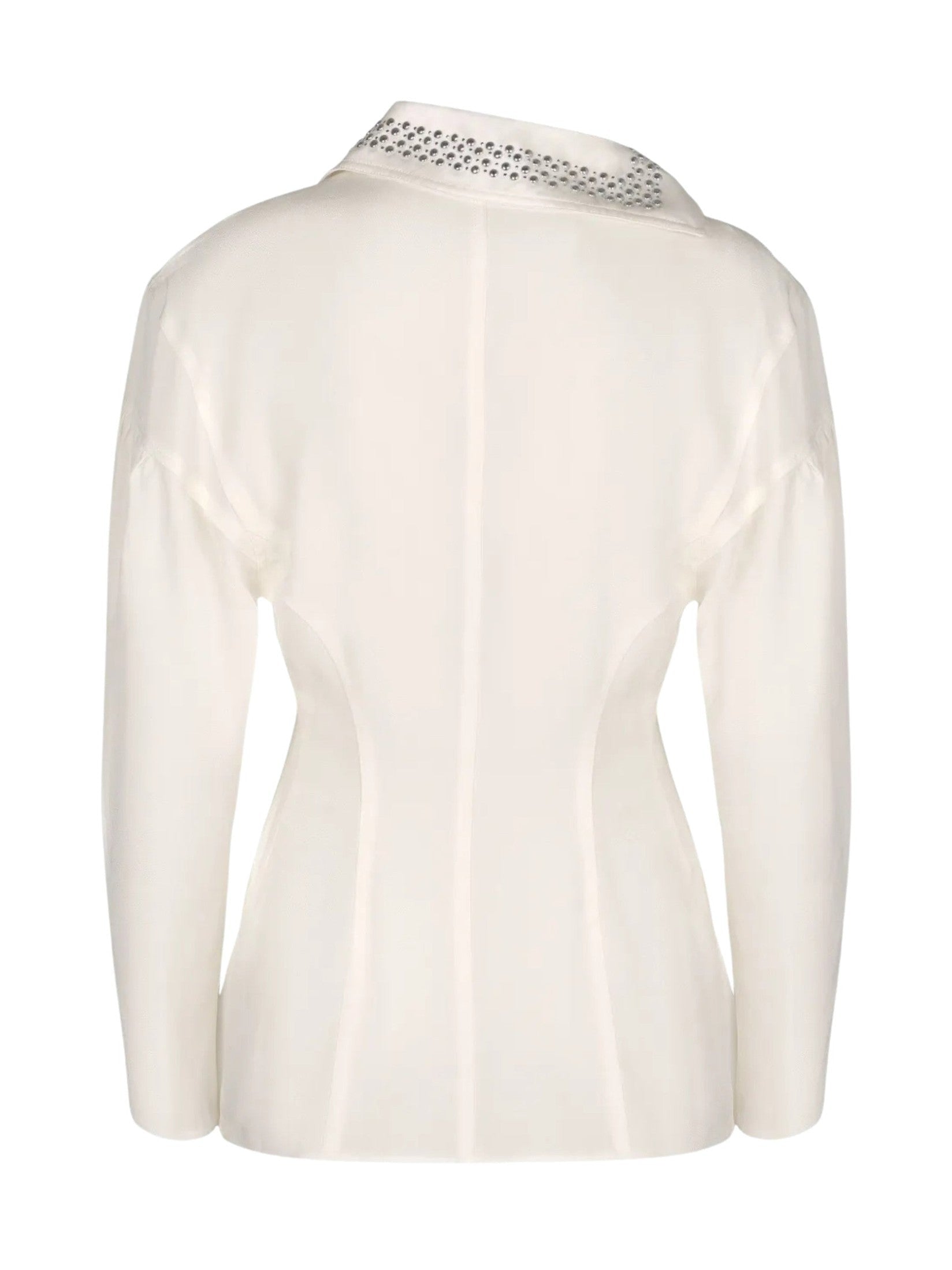 Haut blouse