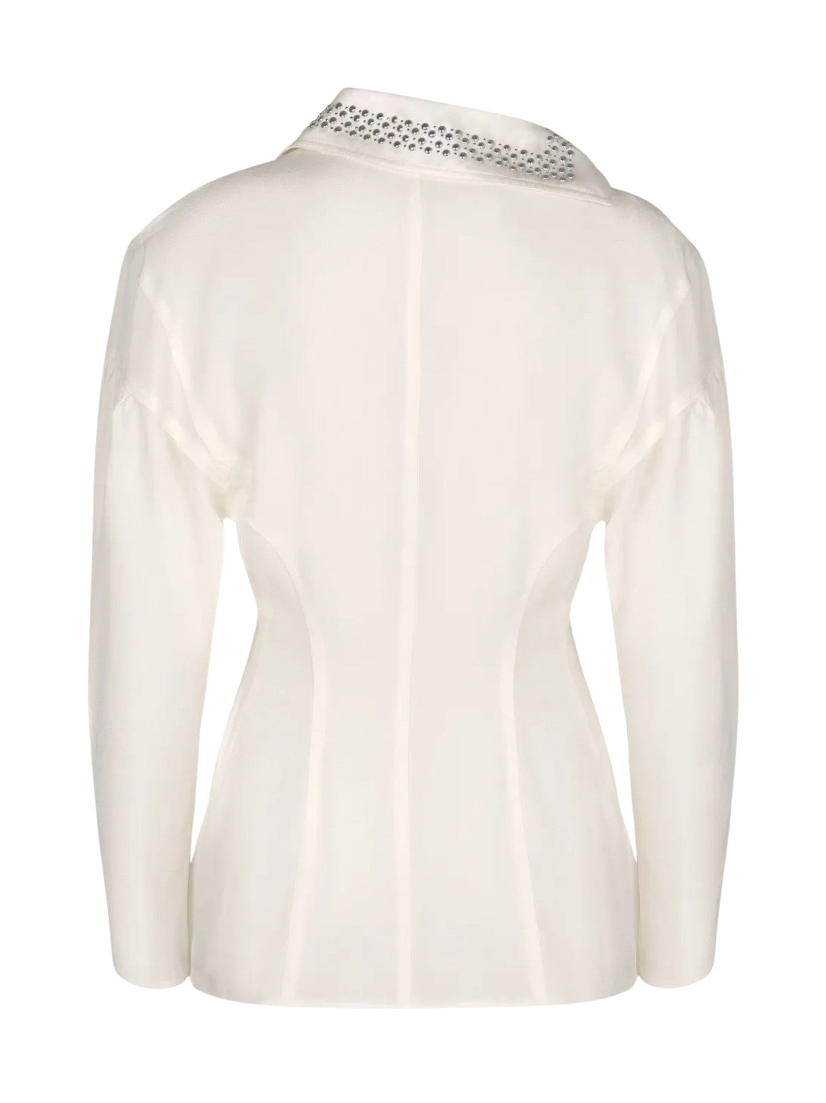 Haut blouse