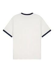 The ringer tee