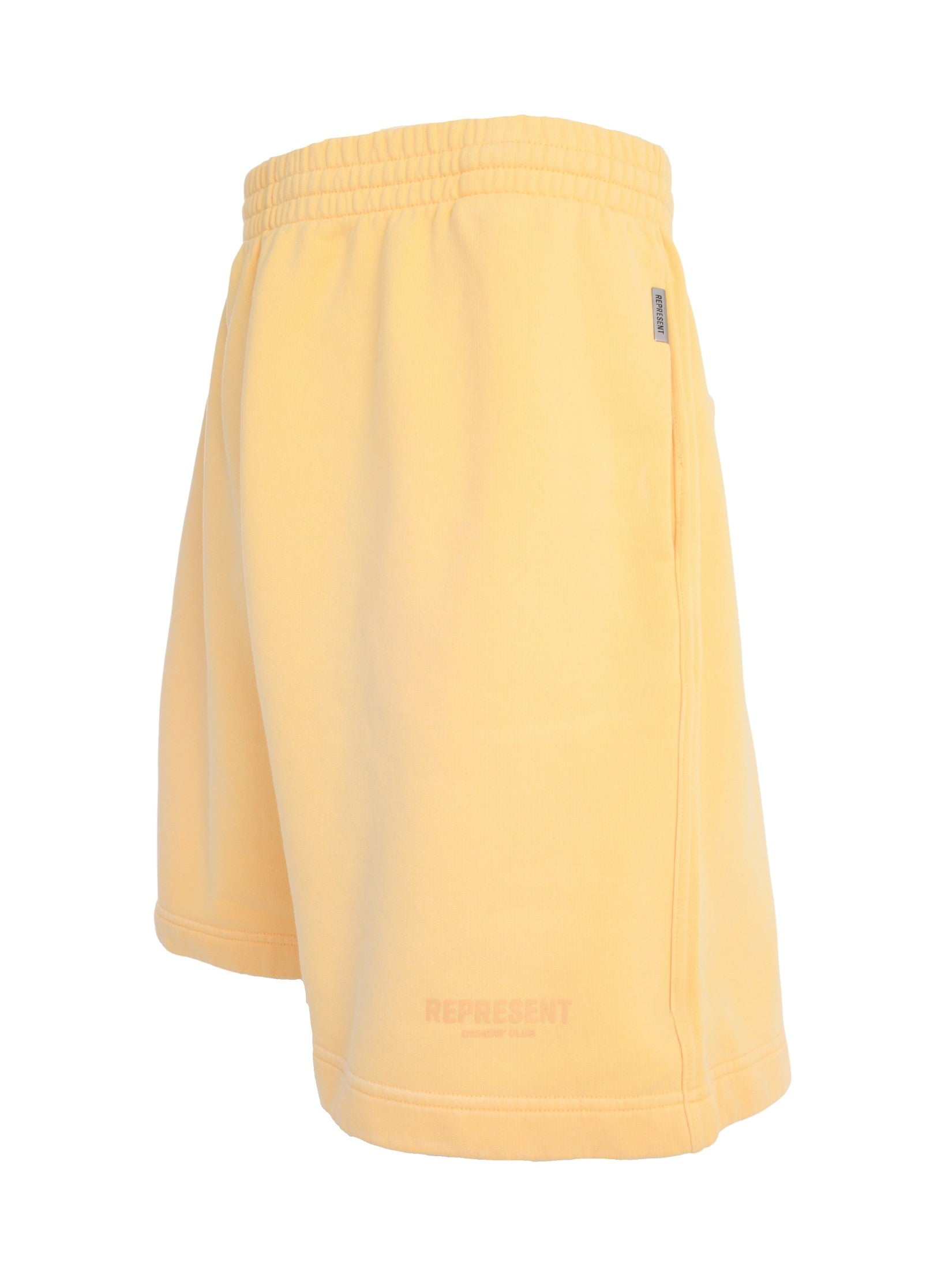 Represent owners club shorts
