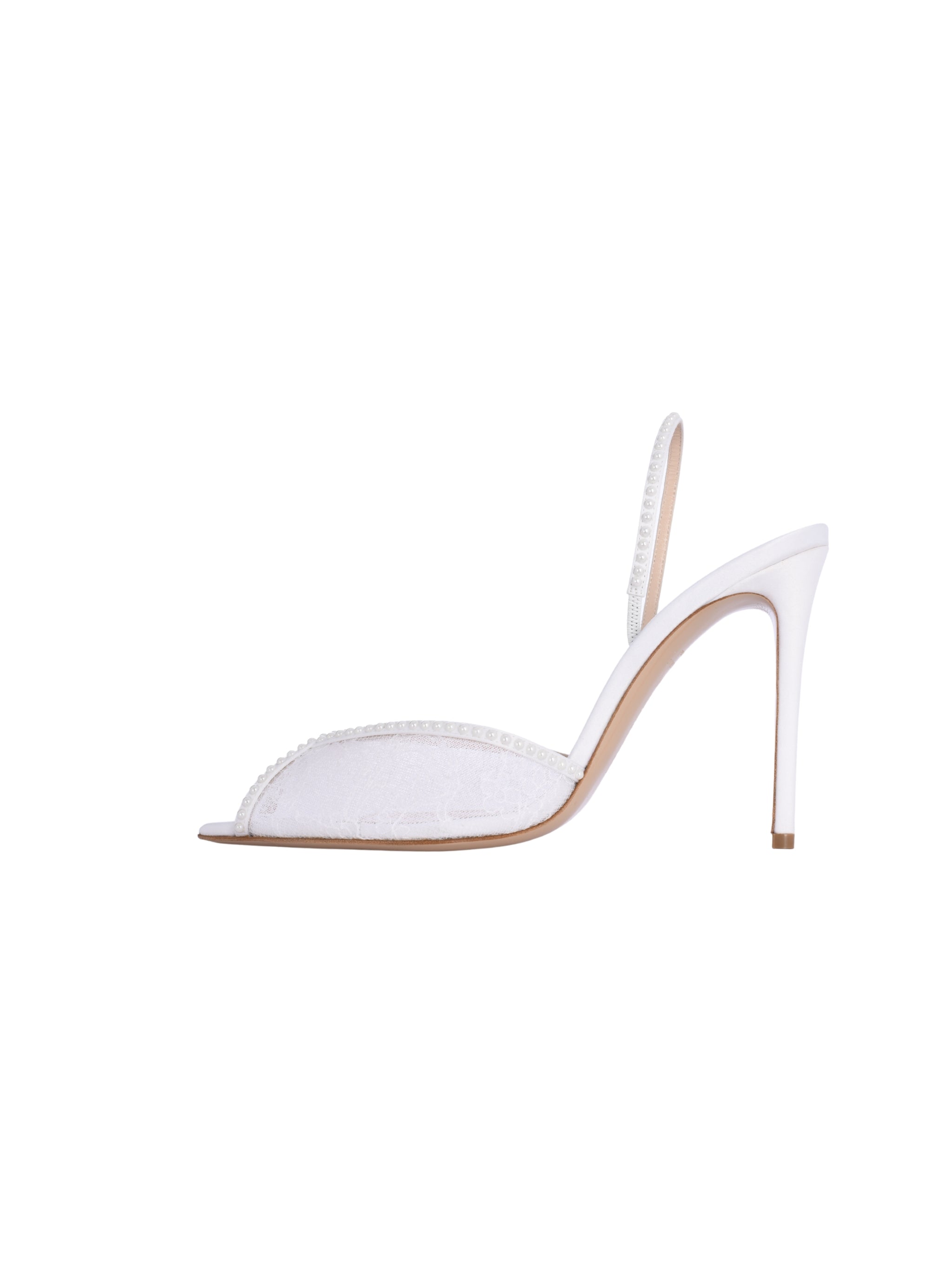 KATY SLING PEARL 105 MM