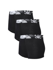 Dragon boxer brief 3pcs