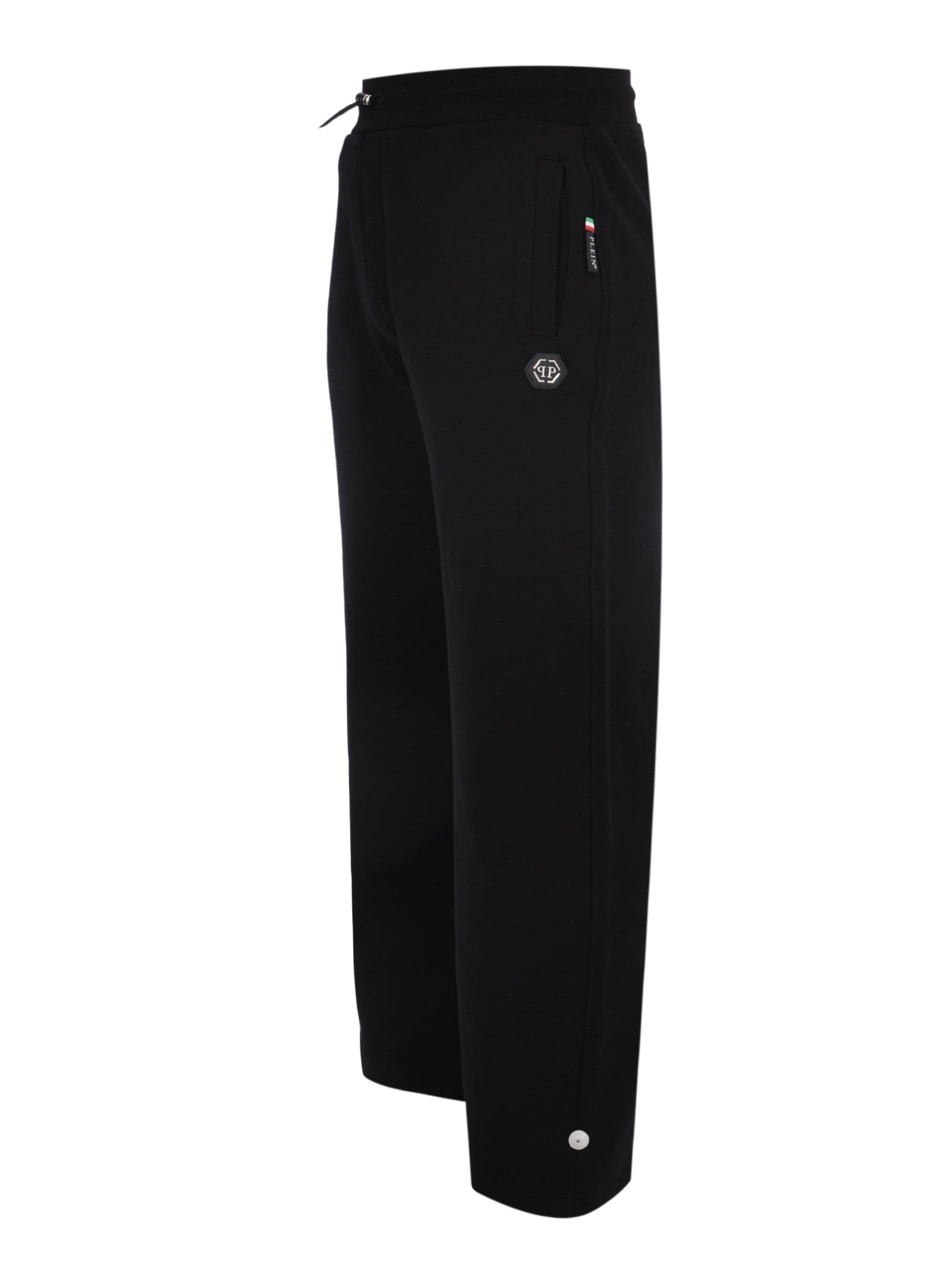 Jogging pants basic