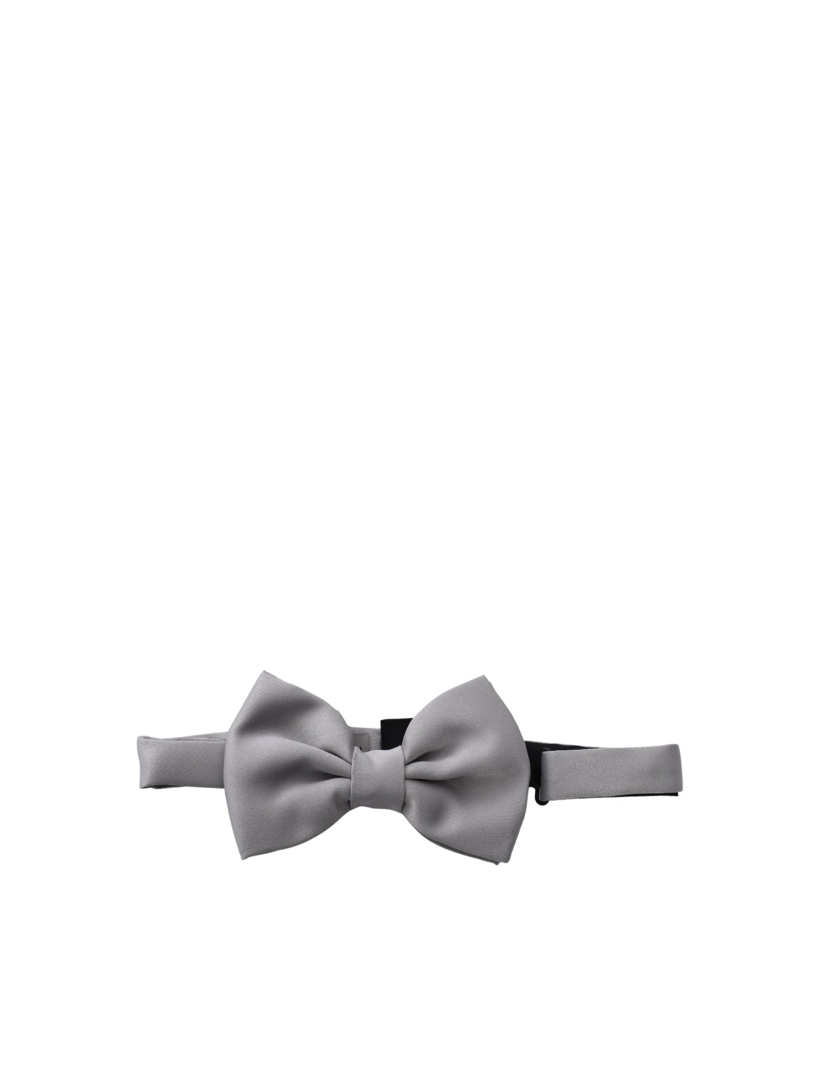 Necktie