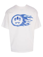 Jersey t-shirt unisex