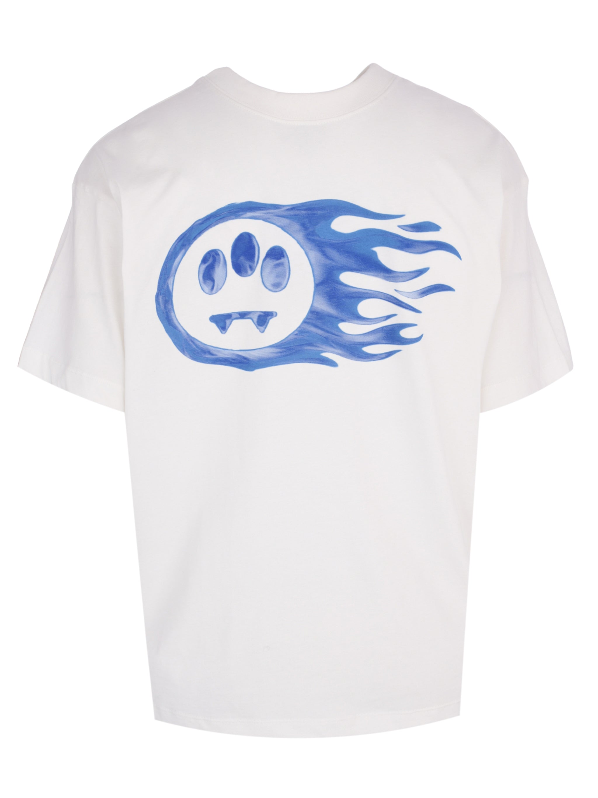 Jersey t-shirt unisex