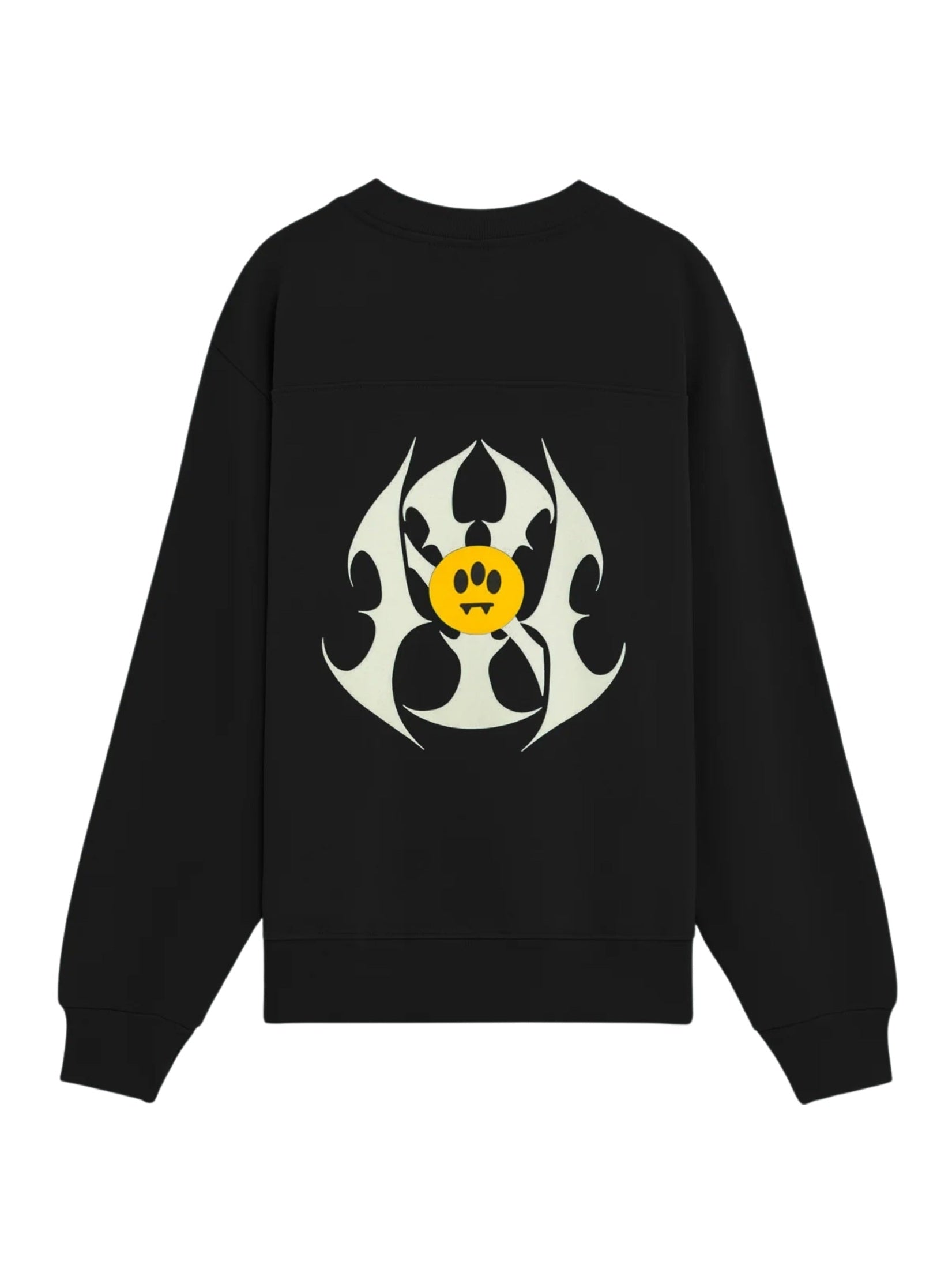 Sweatshirt unisex