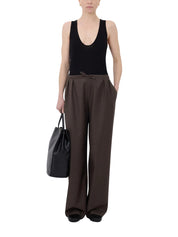 COVE LDS WIDE PANTS