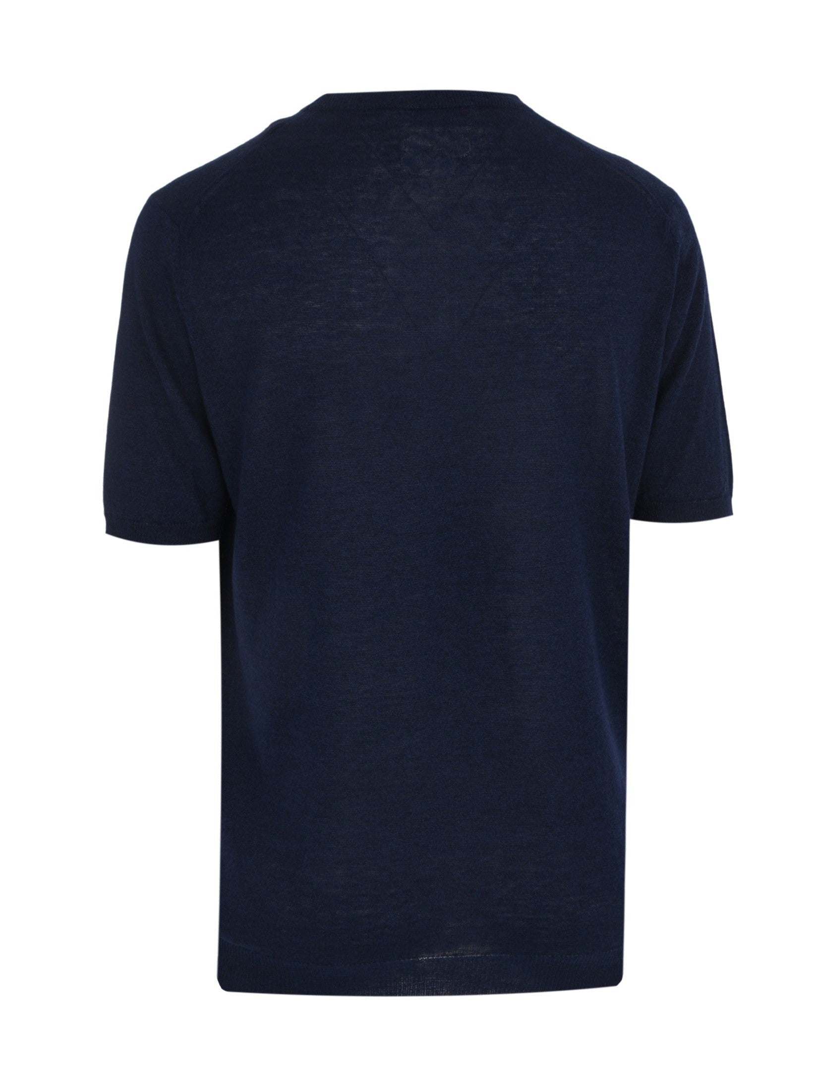 Man knit sweater