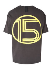26ss season top 14