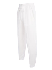 Eleventy Stretch Cotton Pants
