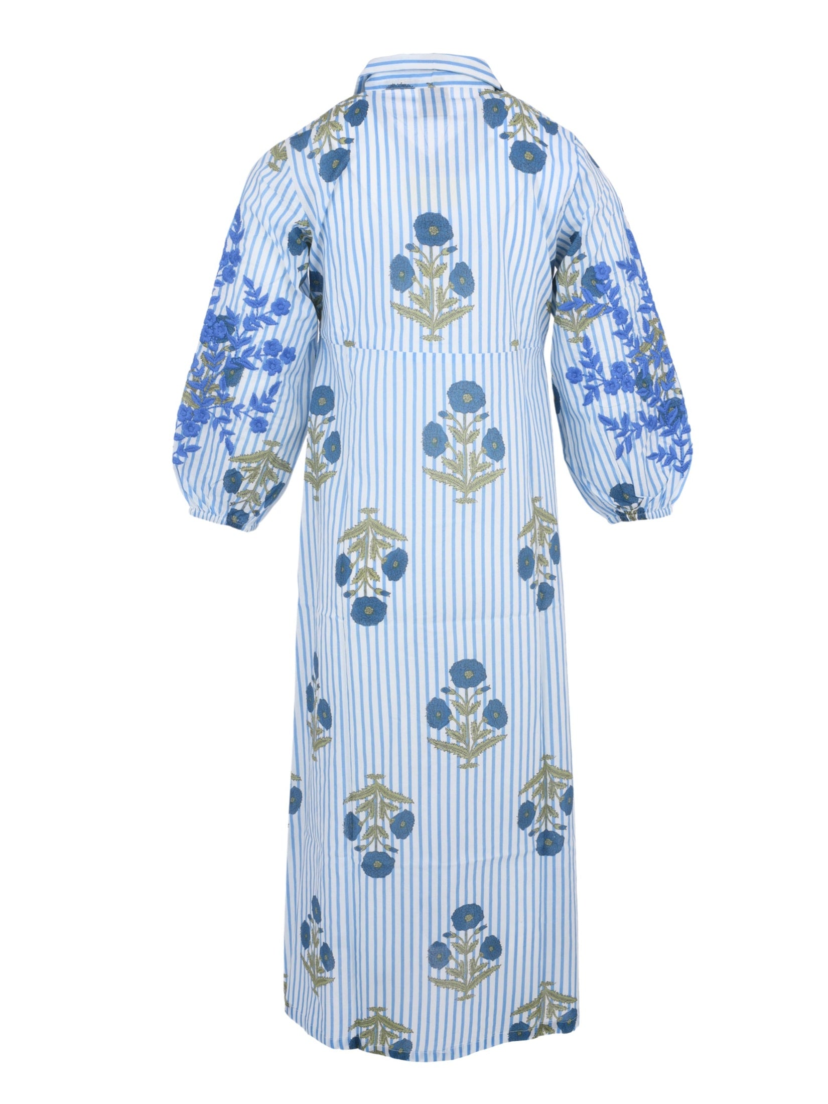 Caftan