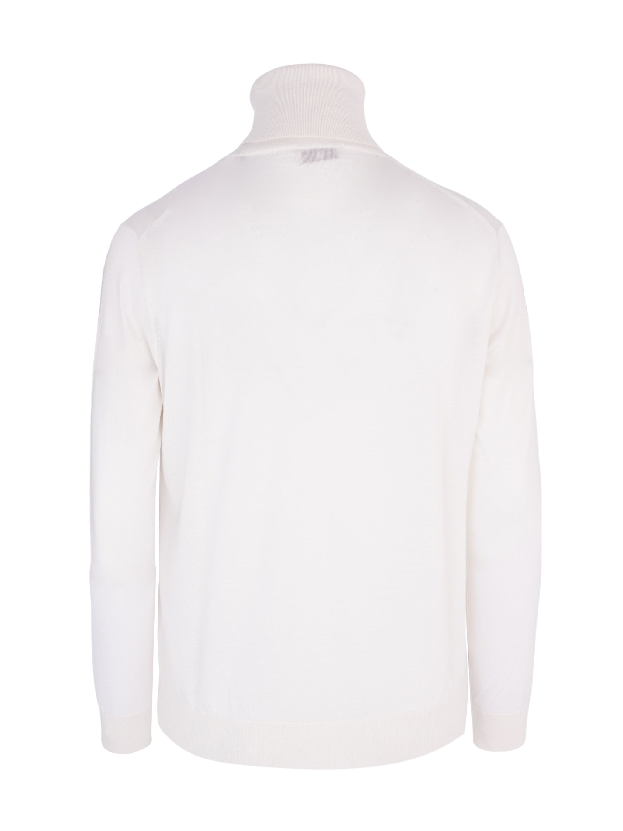 Man knit sweater