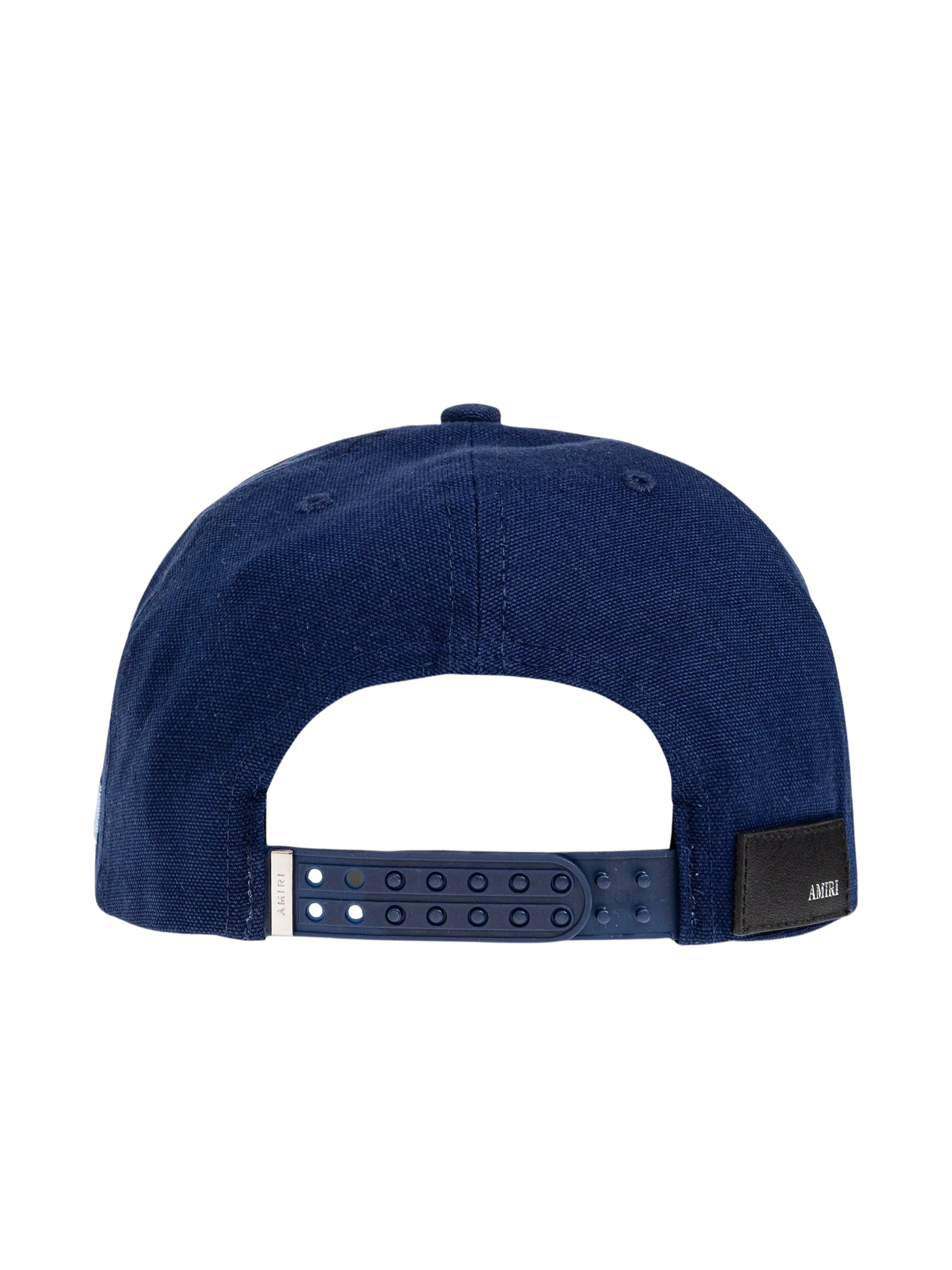 Ma Outline Canvas Hat