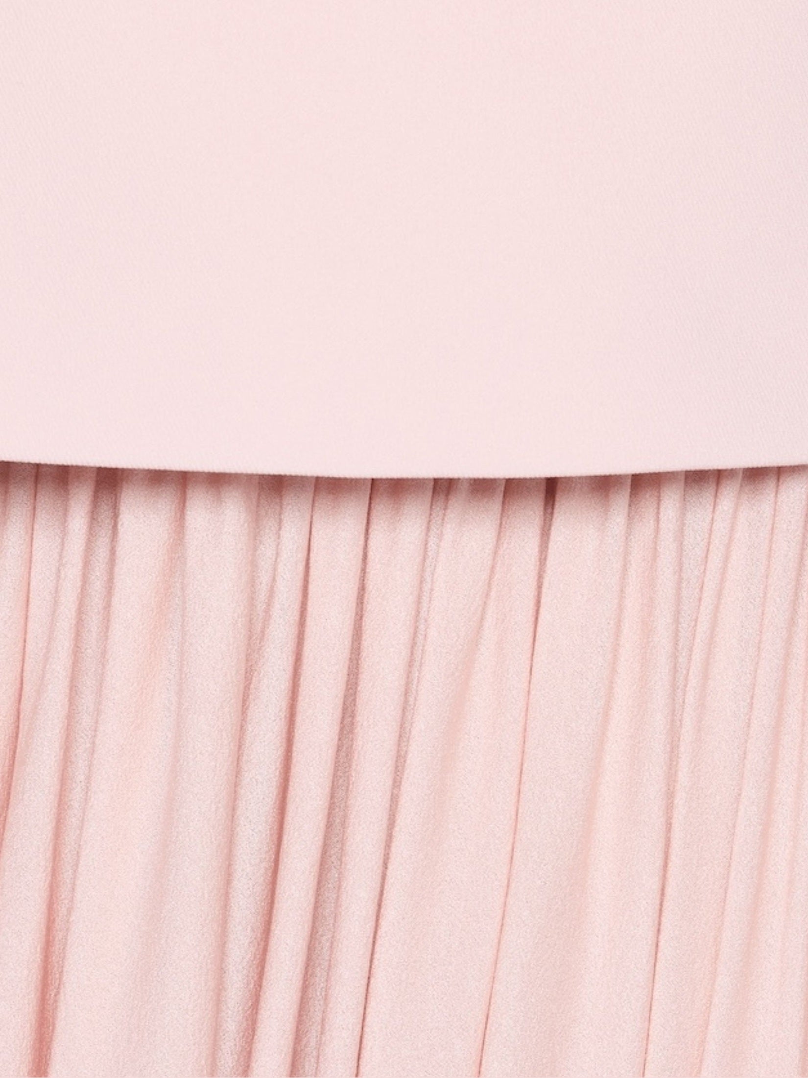 Shirley dress