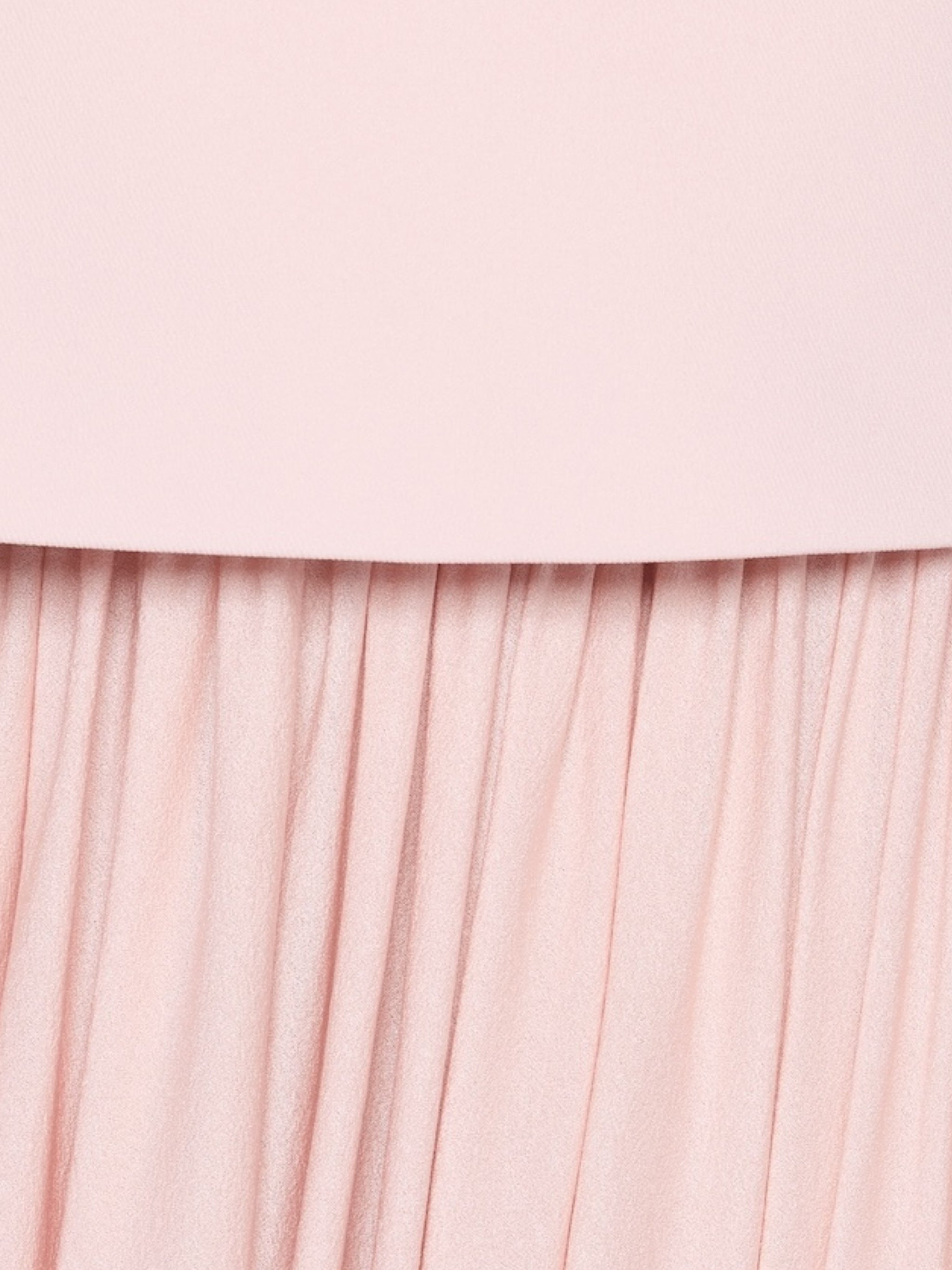 Shirley dress
