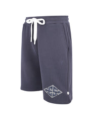 EXIT SOCIETY SHORT PANT