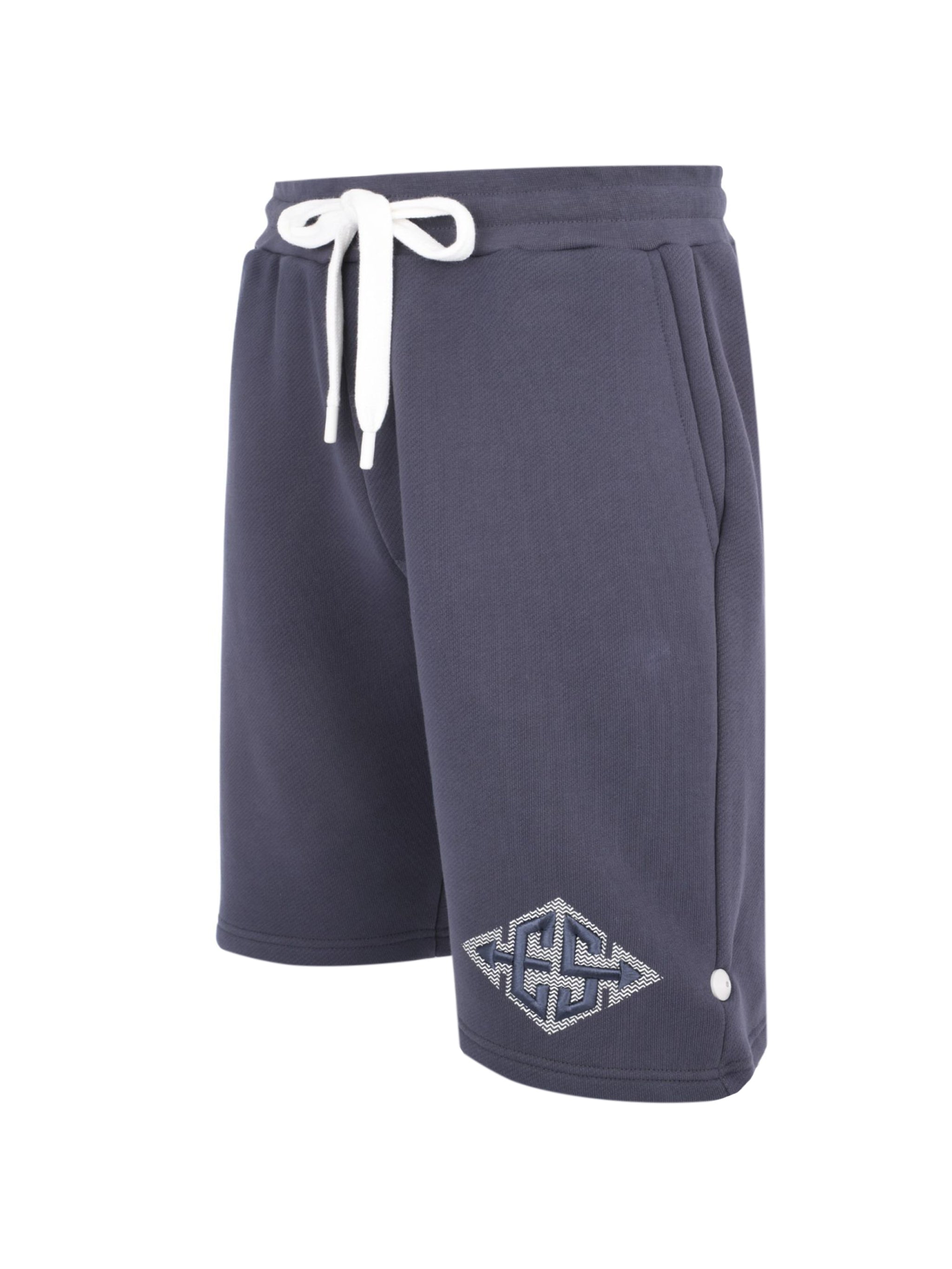 EXIT SOCIETY SHORT PANT
