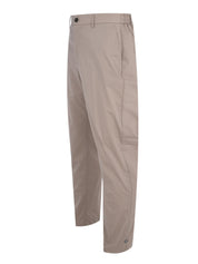 Man trousers