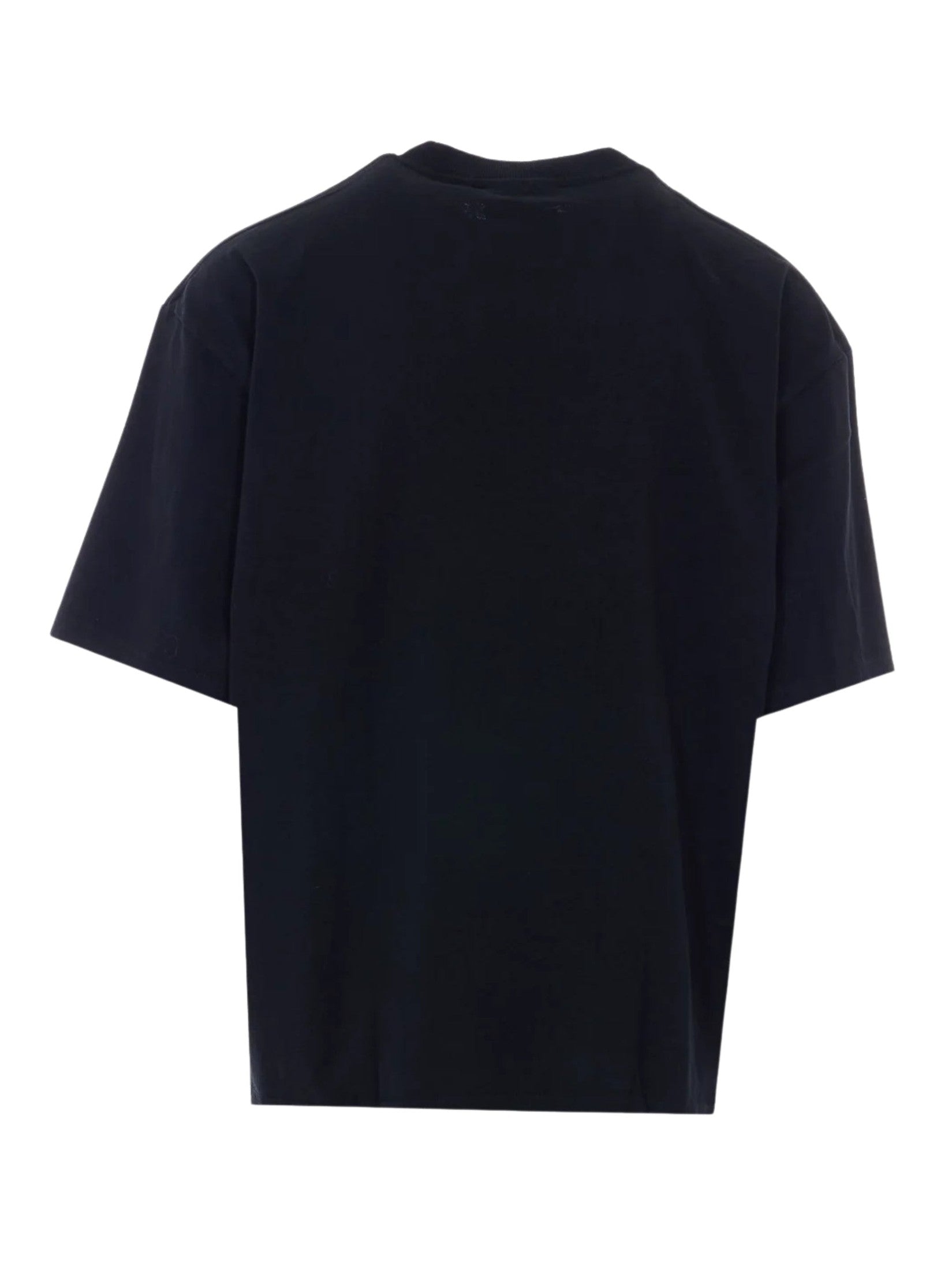 Paris city t-shirt