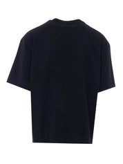 Paris city t-shirt