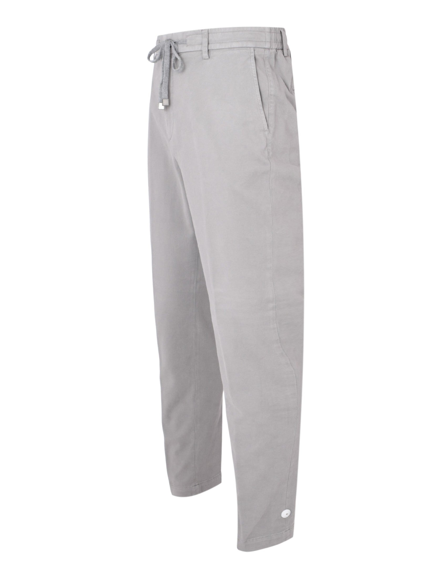 Man trousers