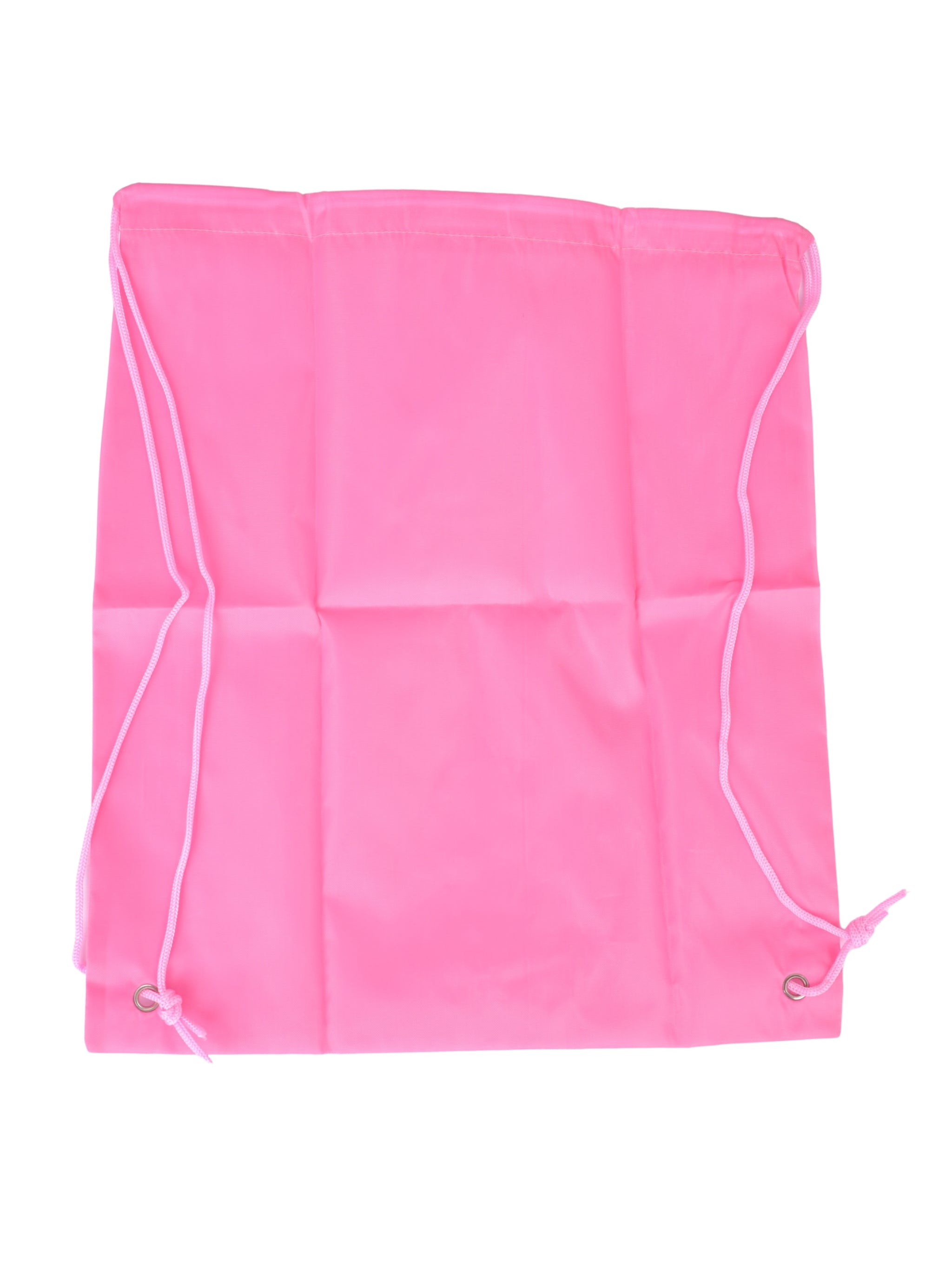 Ribbon sports bag