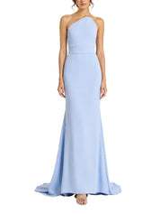 Seraphina maxi dress