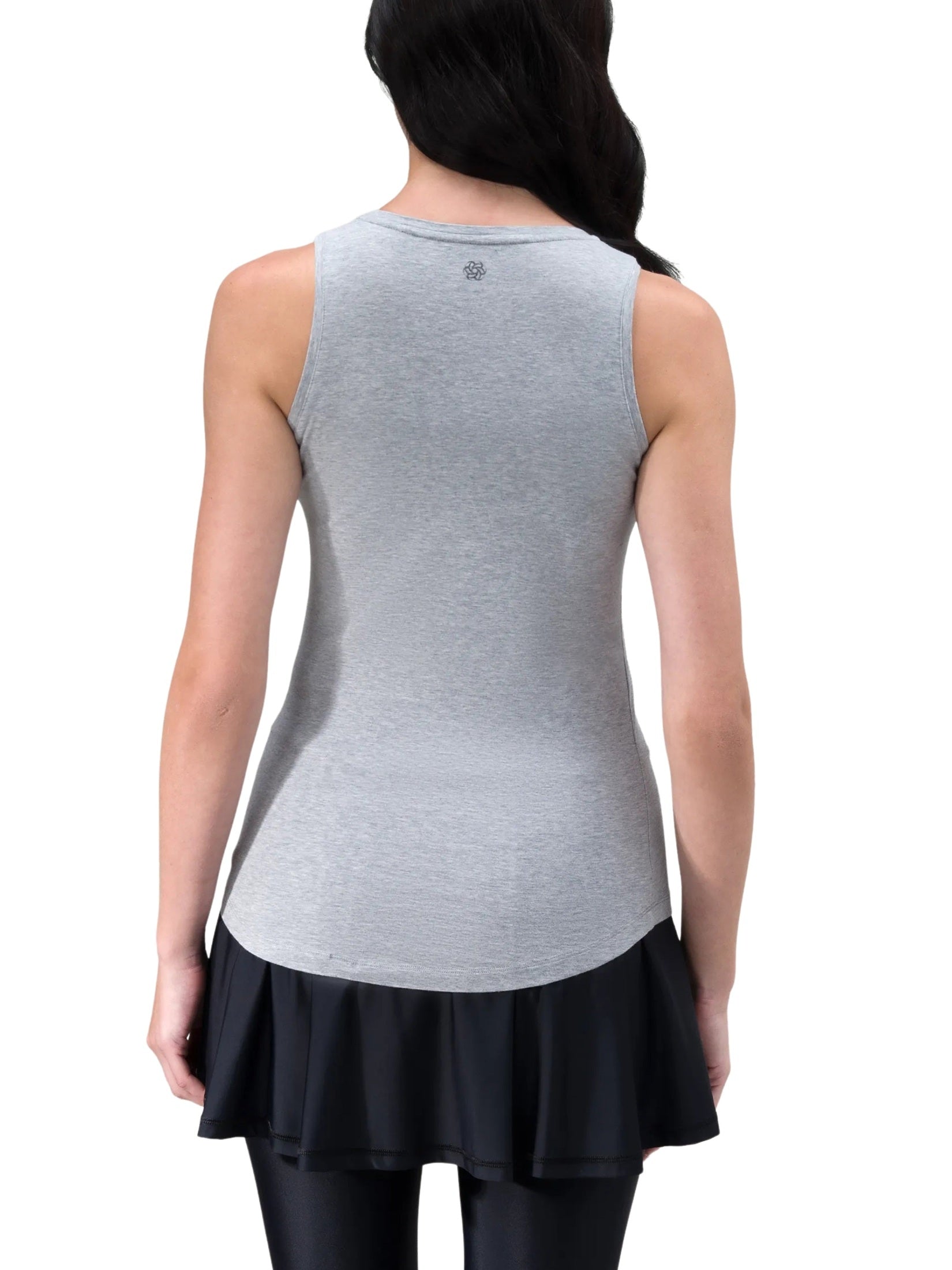 Easybend tank top