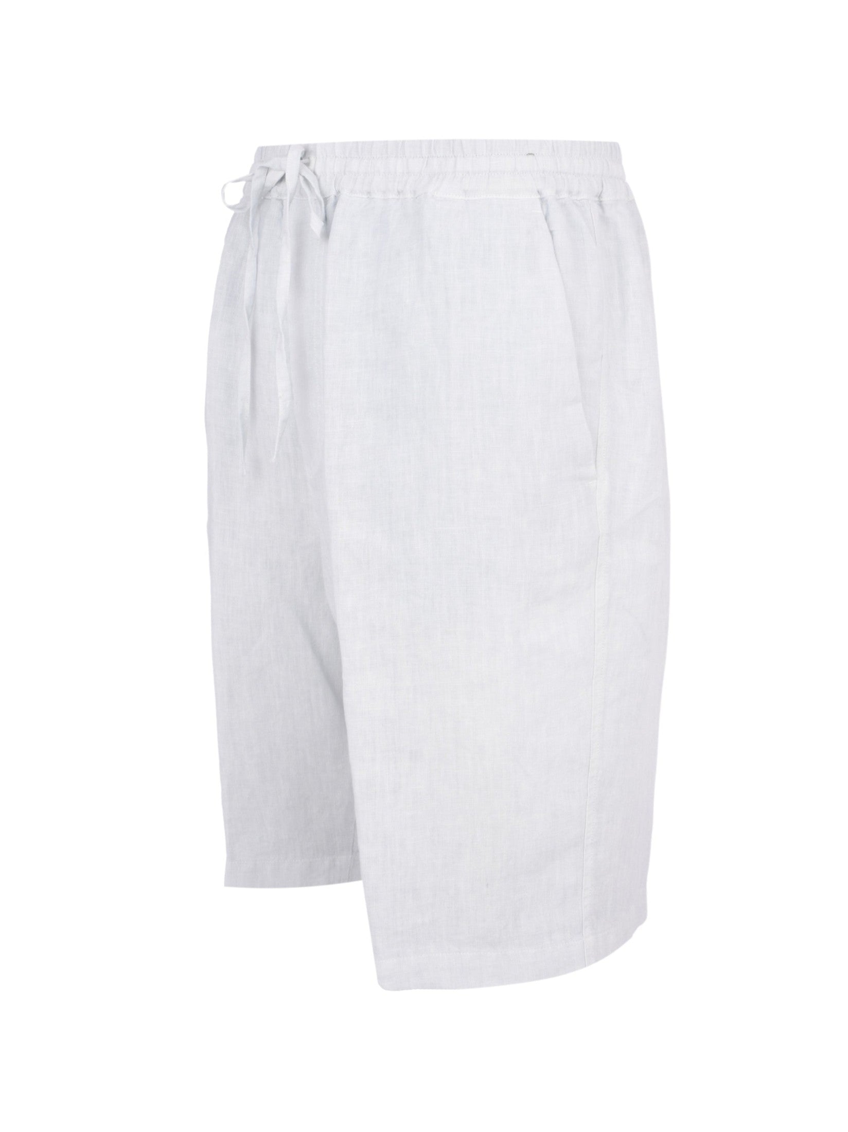 Bermuda shorts