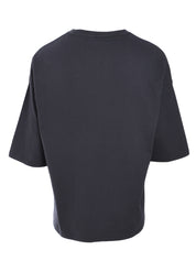 POWER OVERSIZED TEE(MEDIUM WEIGHT)