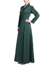 Rowan dress