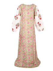 Caftan
