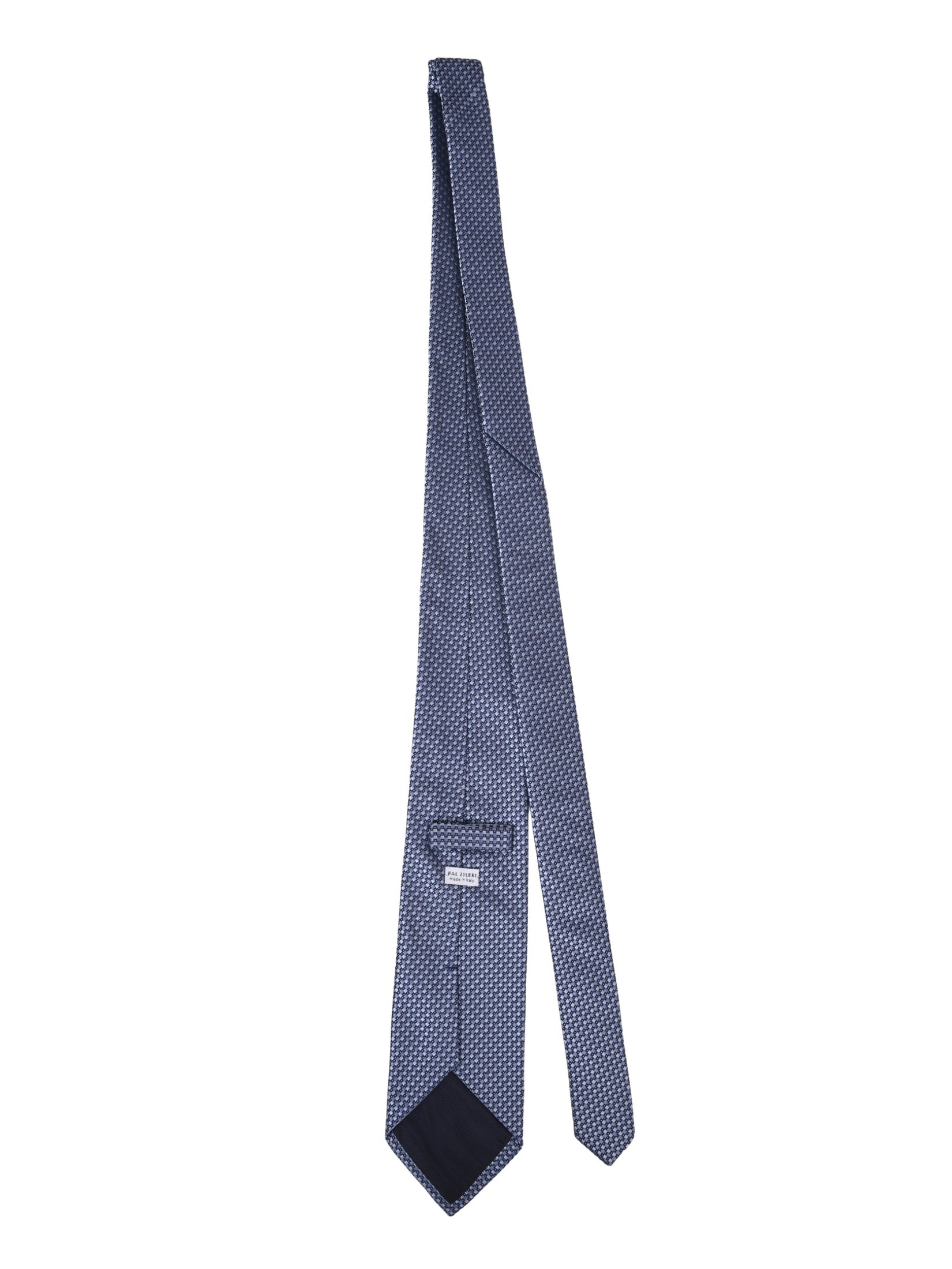 Ties