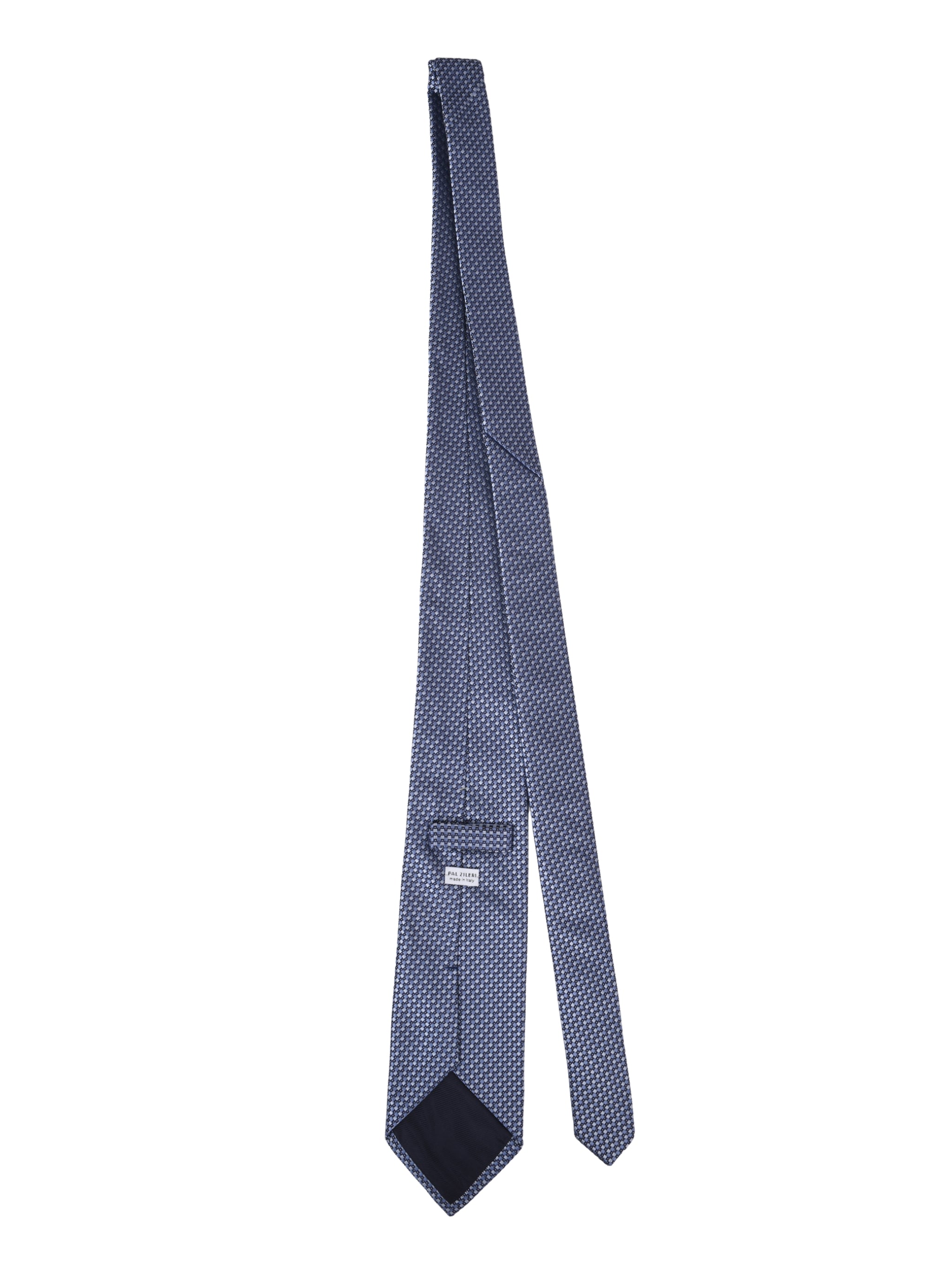 Ties