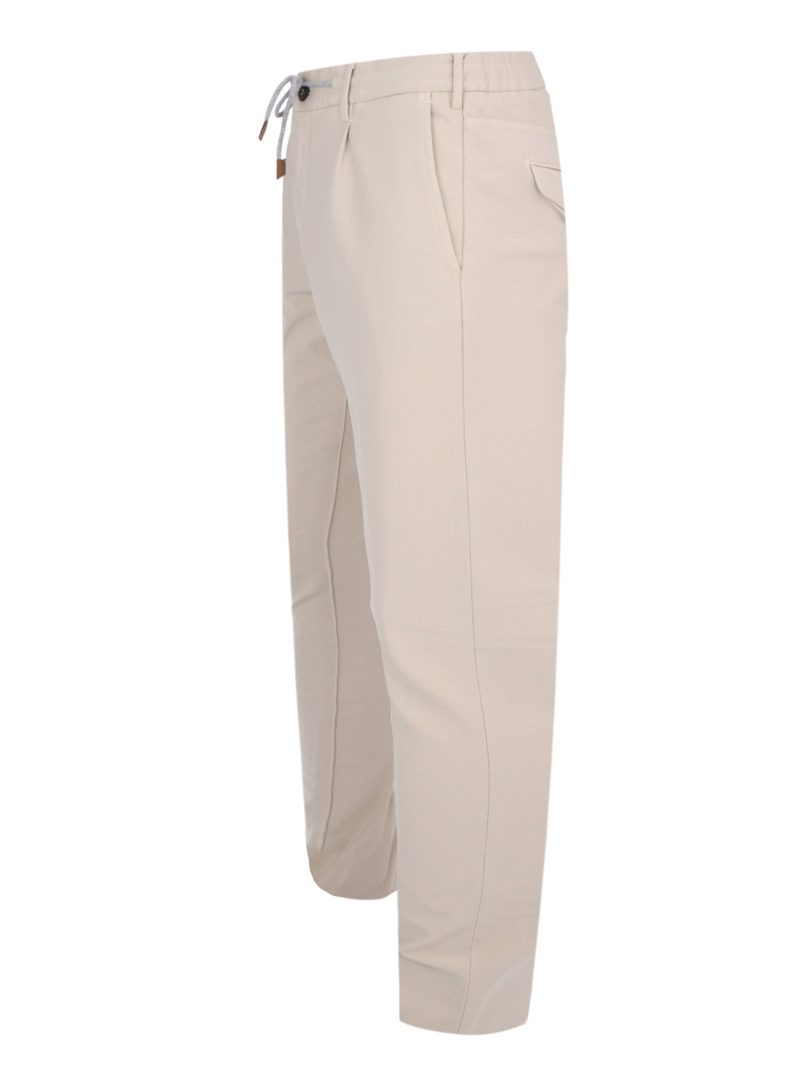 Jogging pants