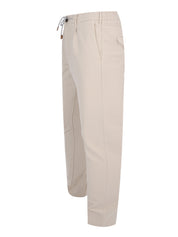 Jogging pants