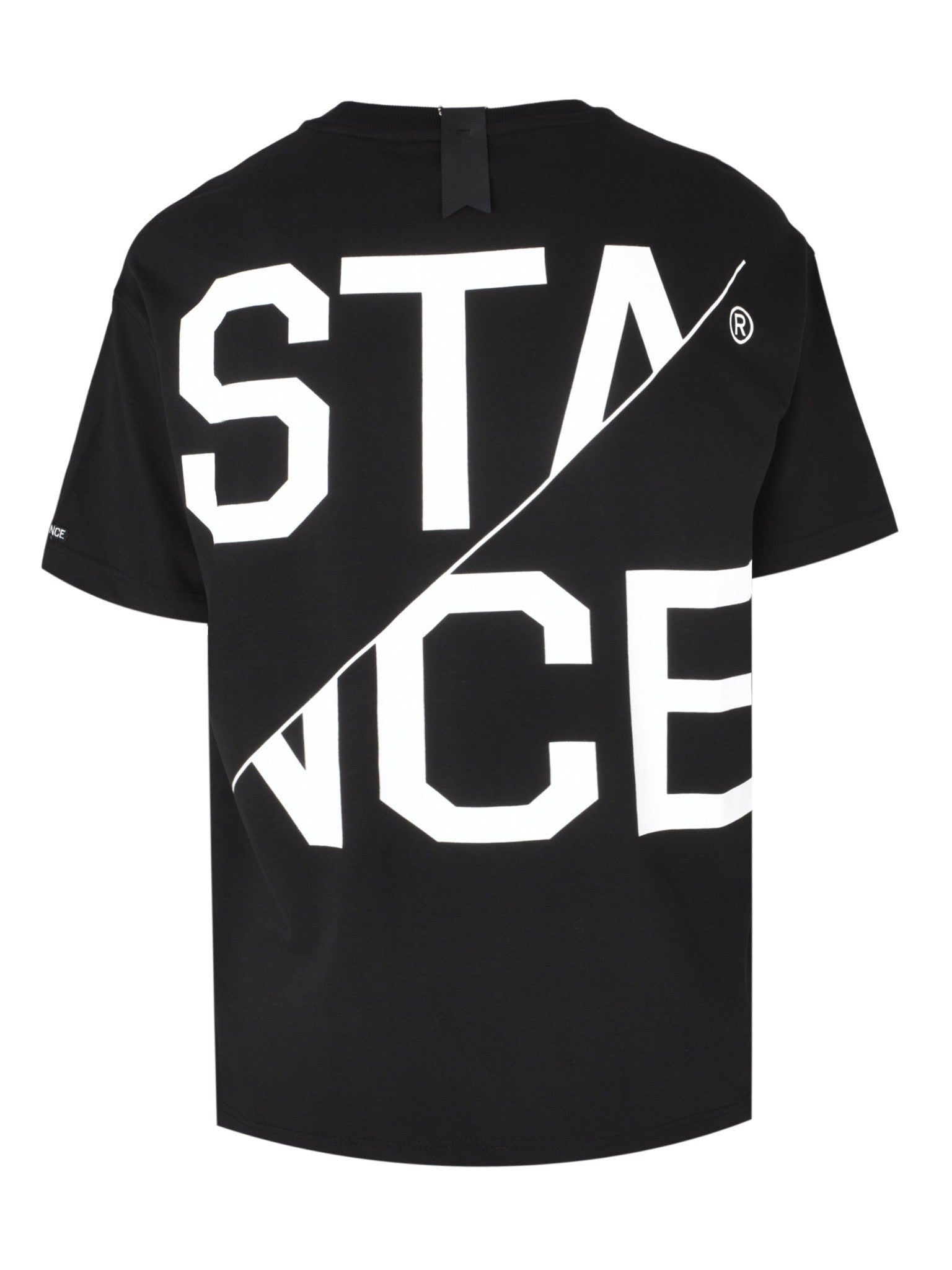 Basic logo top