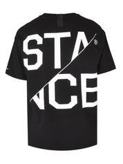 Basic logo top