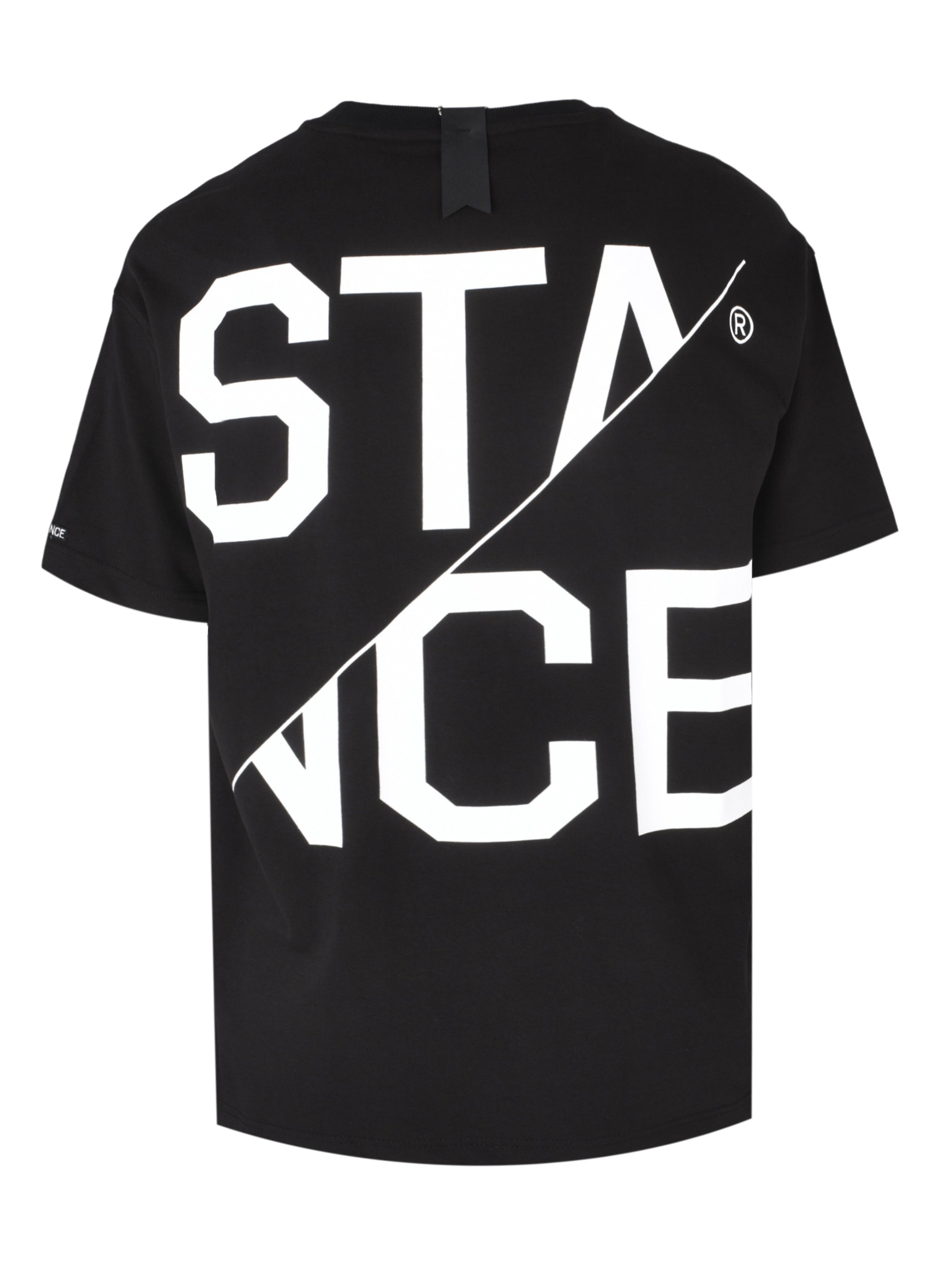 Basic logo top